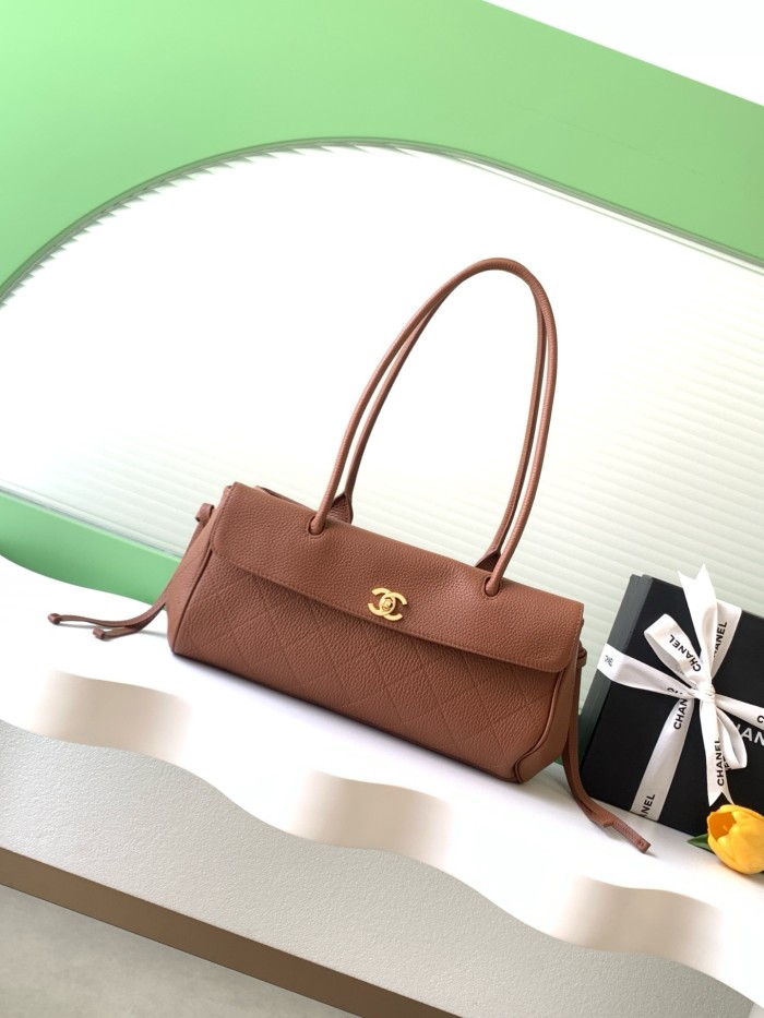 CHNL High End Quality Bag-699
