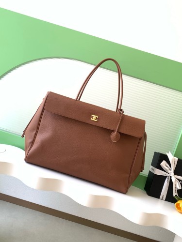 CHNL High End Quality Bag-717