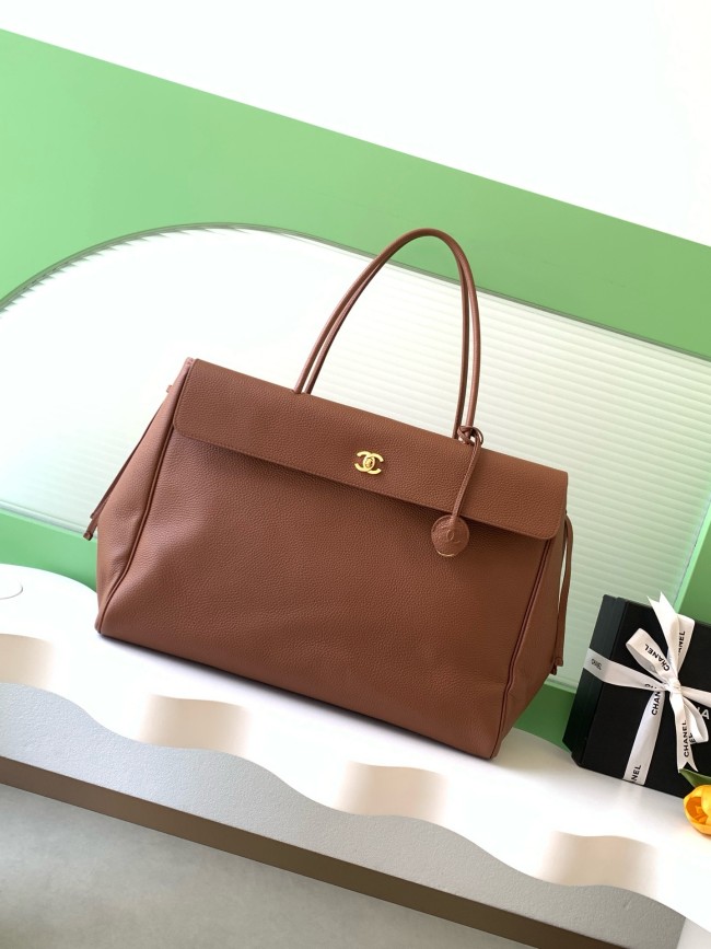 CHNL High End Quality Bag-717