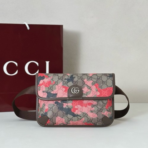 G High End Quality Bag-963
