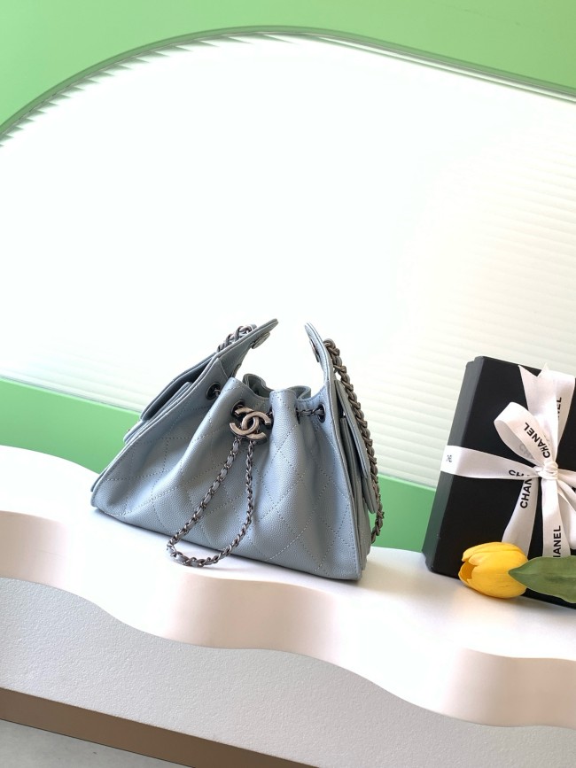 CHNL High End Quality Bag-768