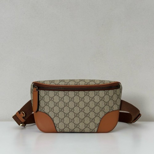 G High End Quality Bag-973