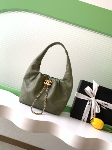 CHNL High End Quality Bag-829
