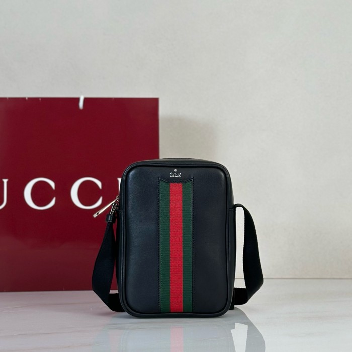G High End Quality Bag-955