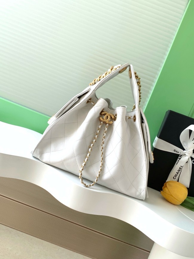 CHNL High End Quality Bag-785