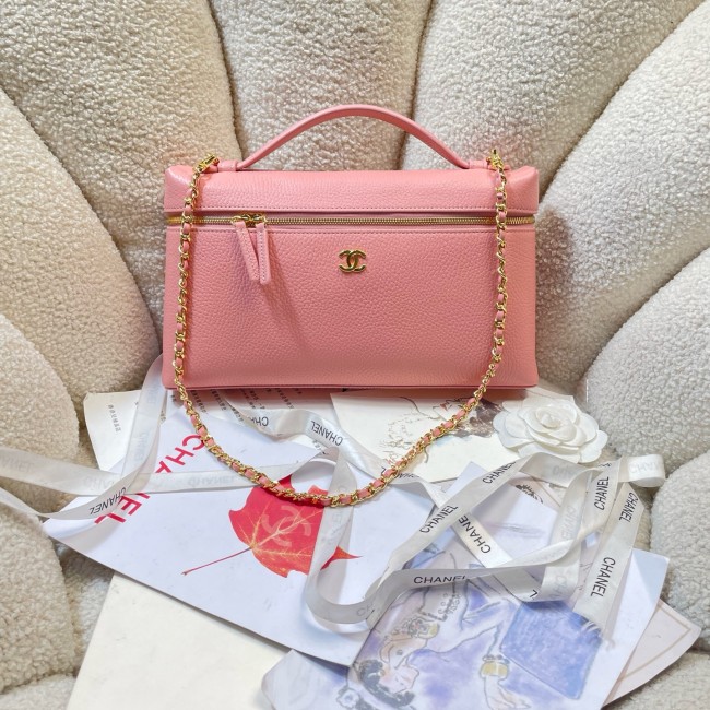 CHNL High End Quality Bag-669