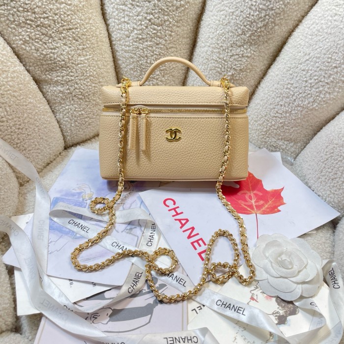 CHNL High End Quality Bag-649