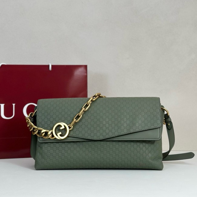 G High End Quality Bag-991