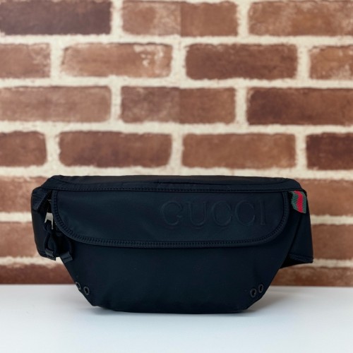 G High End Quality Bag-975