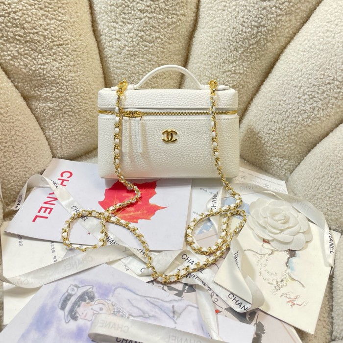 CHNL High End Quality Bag-651