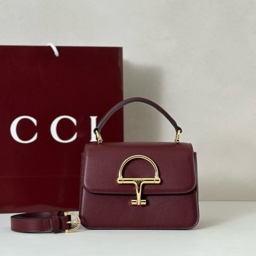 G High End Quality Bag-997