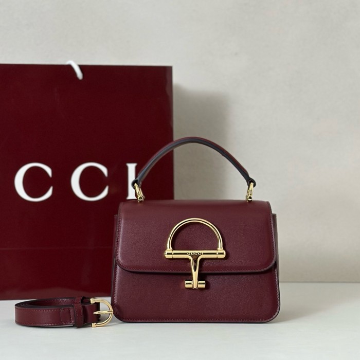 G High End Quality Bag-997