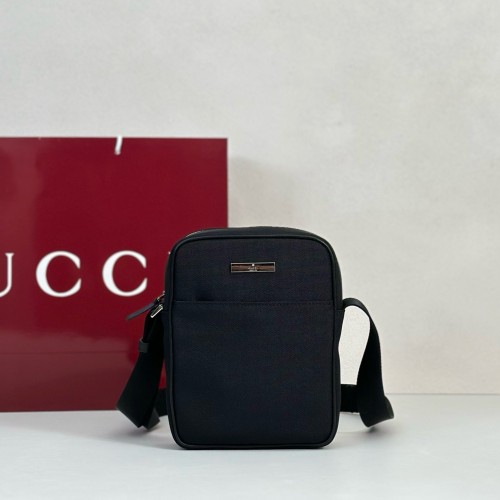 G High End Quality Bag-957