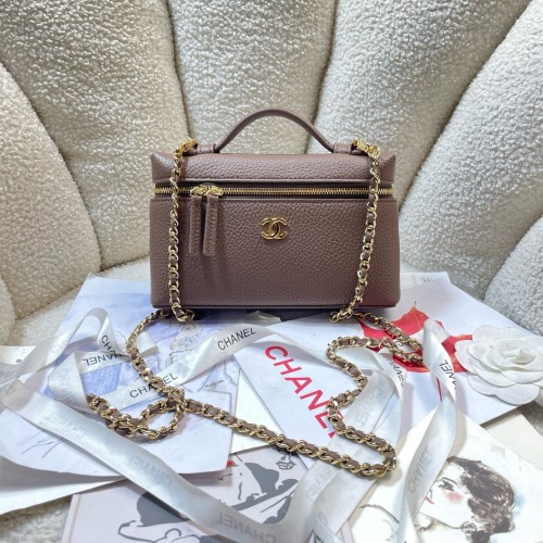 CHNL High End Quality Bag-655
