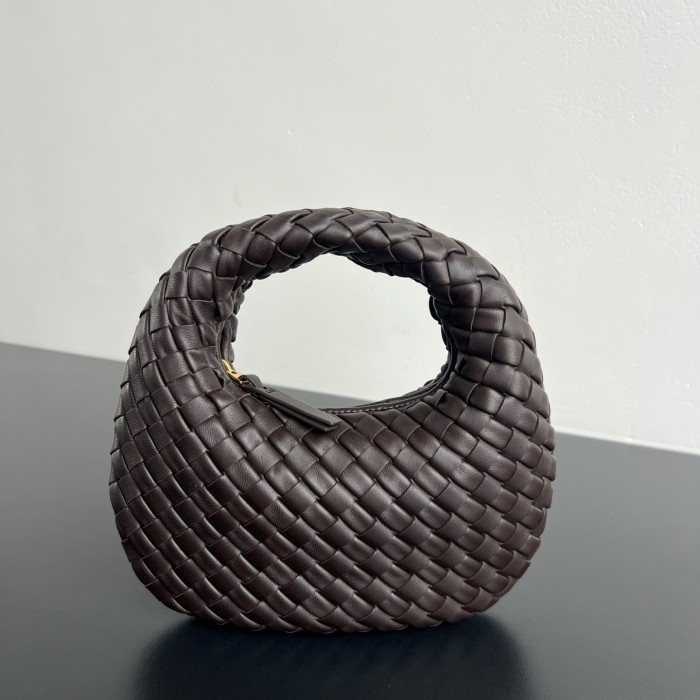 BV High End Quality Bags-024