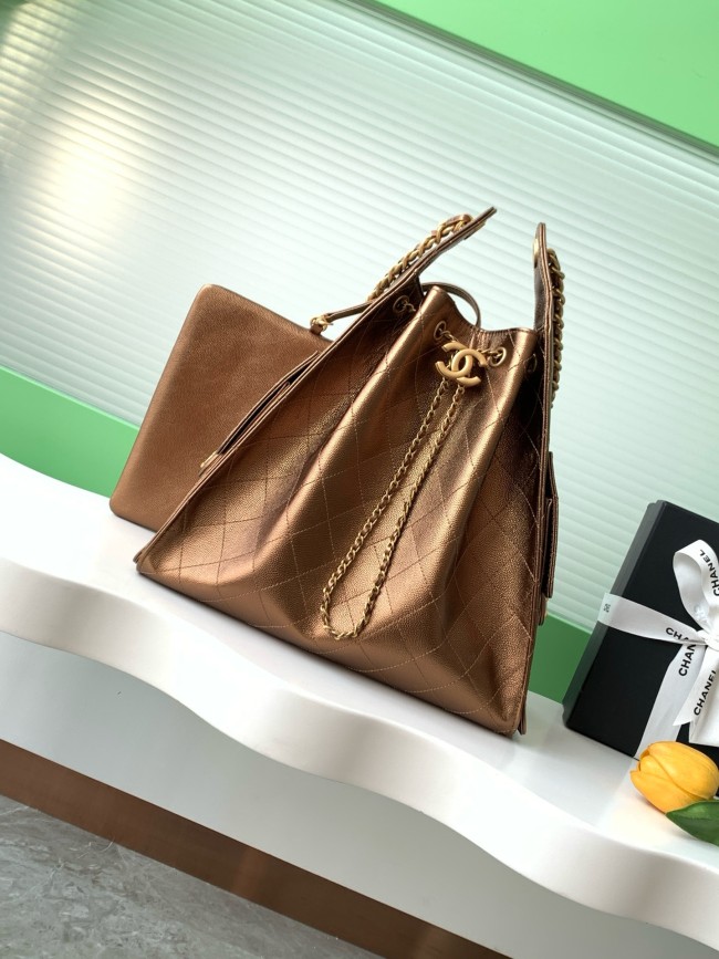CHNL High End Quality Bag-822