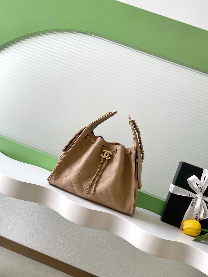 CHNL High End Quality Bag-782