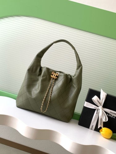CHNL High End Quality Bag-839