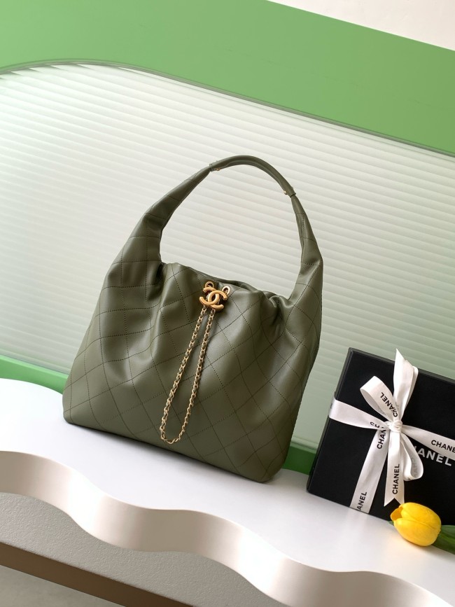 CHNL High End Quality Bag-839