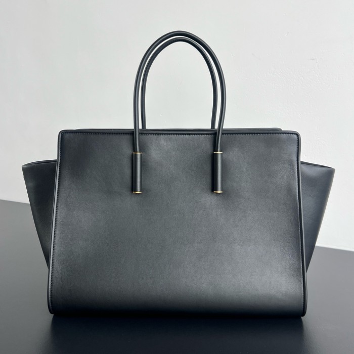 BV High End Quality Bags-037