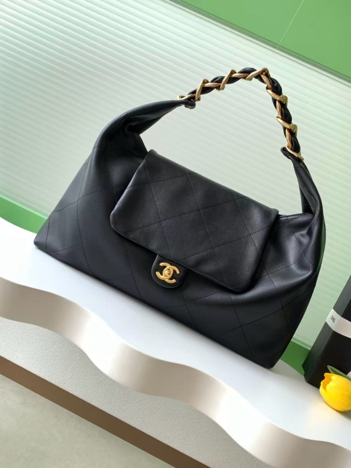 CHNL High End Quality Bag-837