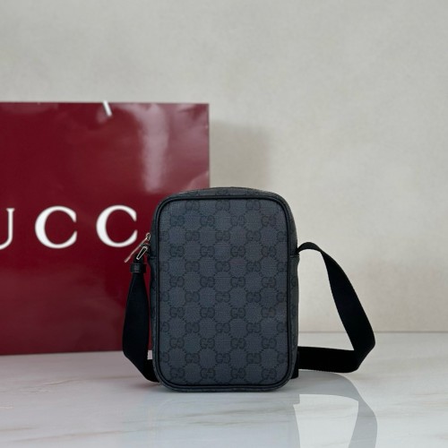 G High End Quality Bag-953