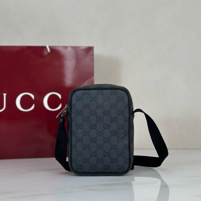 G High End Quality Bag-953