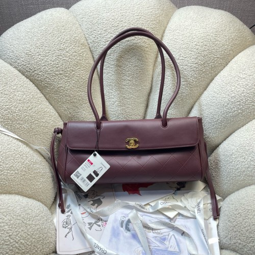 CHNL High End Quality Bag-688