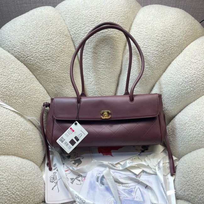 CHNL High End Quality Bag-688