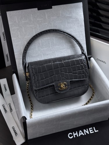 CHNL High End Quality Bag-636