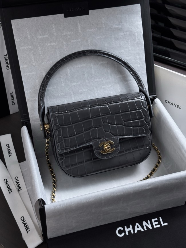 CHNL High End Quality Bag-636