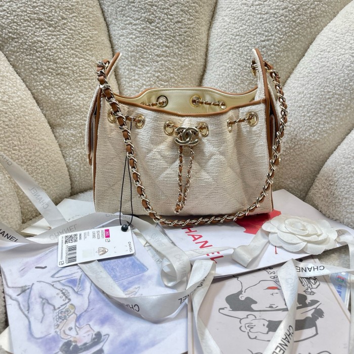 CHNL High End Quality Bag-773