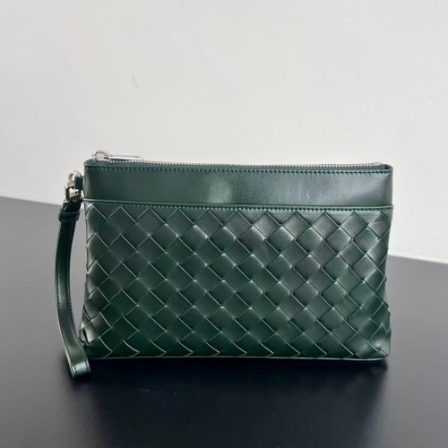 BV High End Quality Bags-002