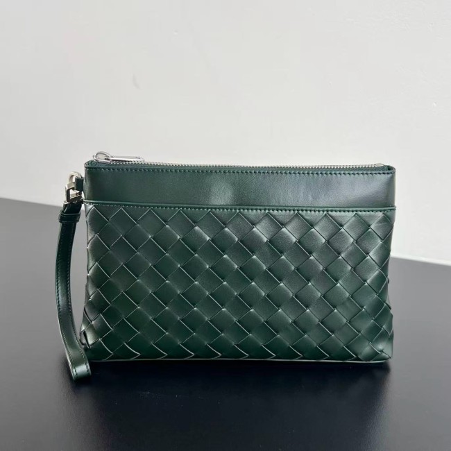 BV High End Quality Bags-002