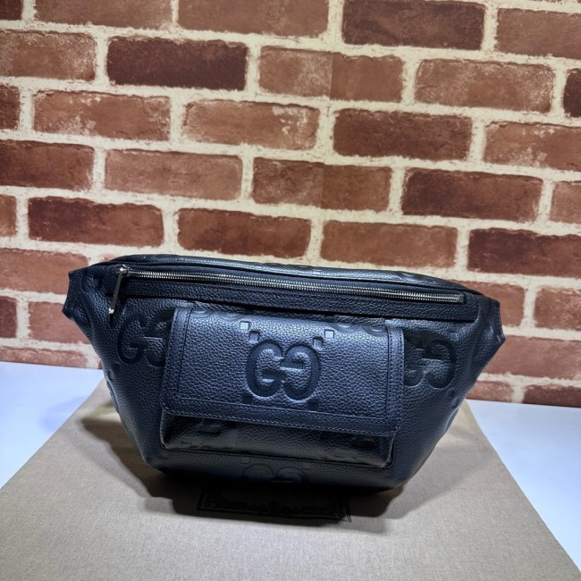 G High End Quality Bag-979