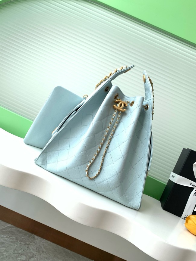 CHNL High End Quality Bag-819