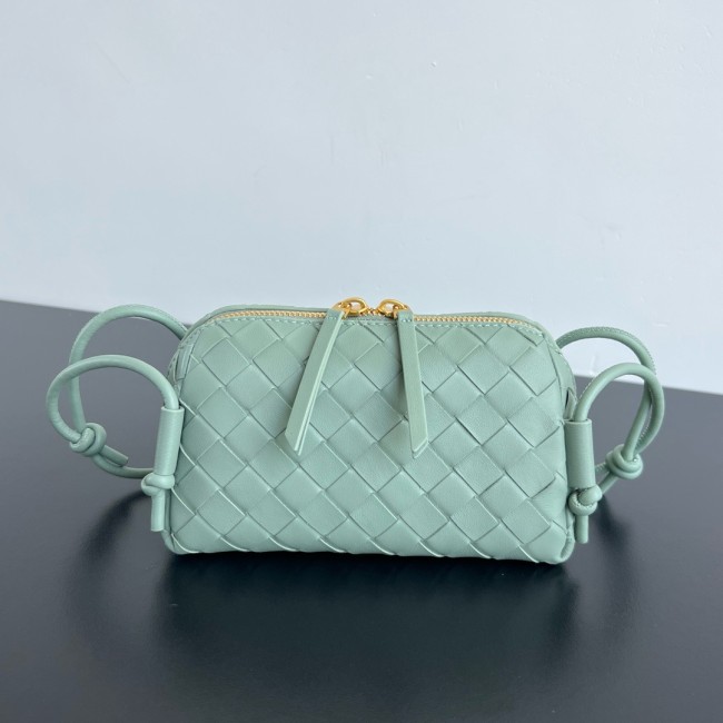 BV High End Quality Bags-013