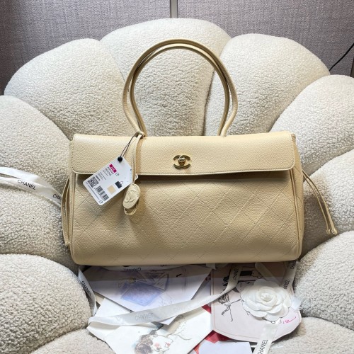 CHNL High End Quality Bag-696