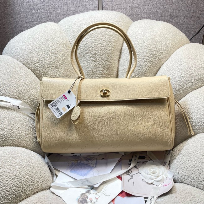 CHNL High End Quality Bag-696