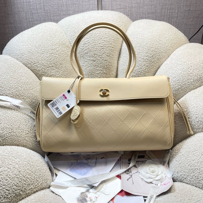 CHNL High End Quality Bag-696