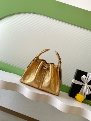 CHNL High End Quality Bag-784
