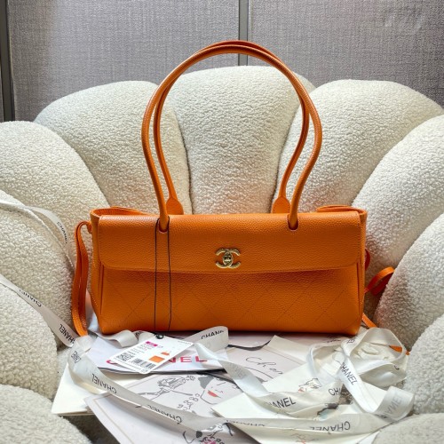 CHNL High End Quality Bag-690