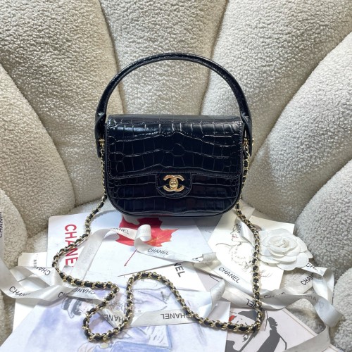 CHNL High End Quality Bag-639