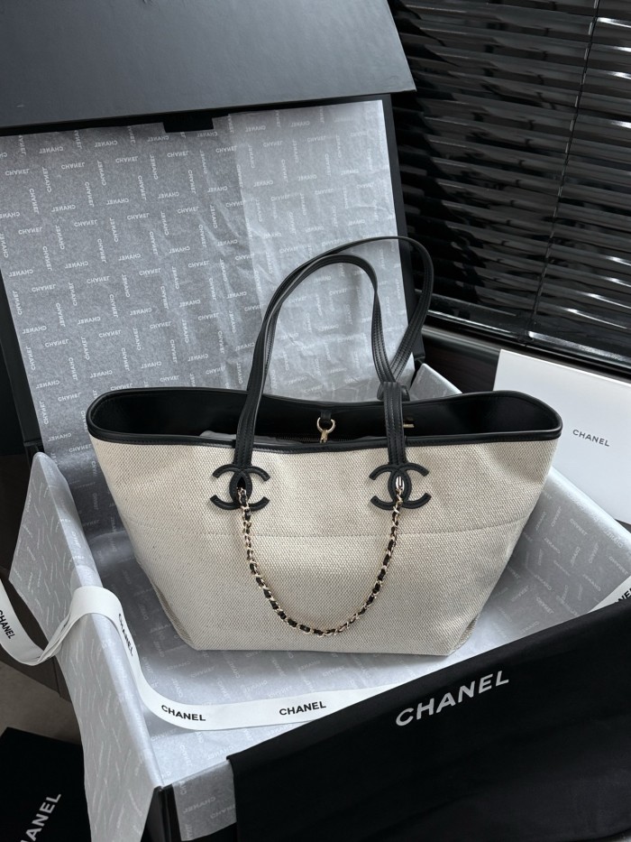 CHNL High End Quality Bag-703