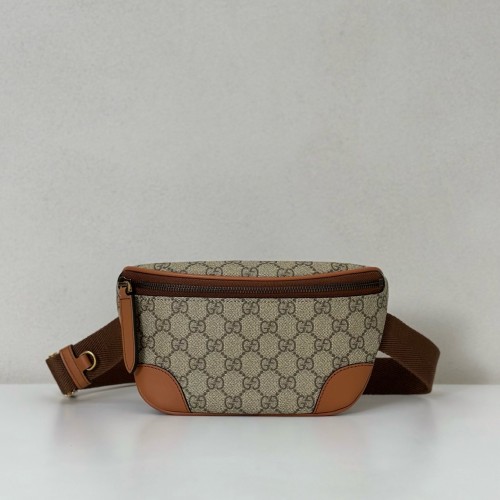 G High End Quality Bag-969
