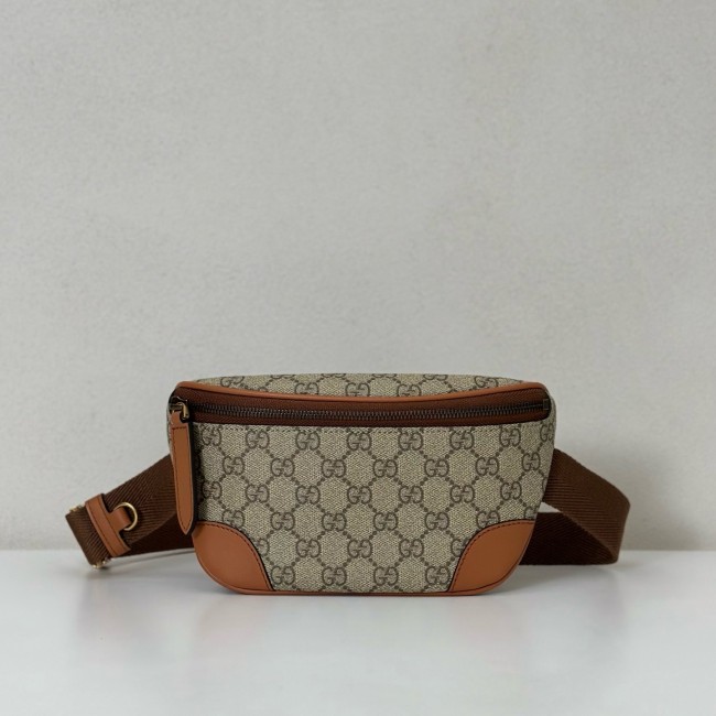 G High End Quality Bag-969