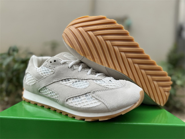 BV Women shoes 1:1 quality-117