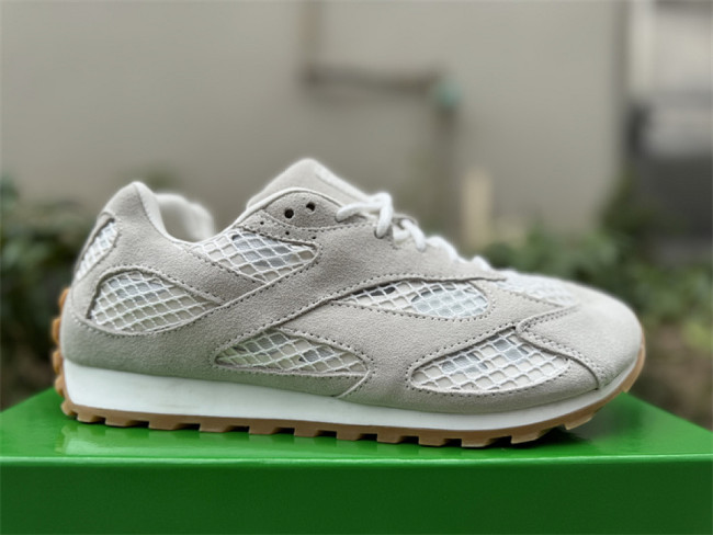 BV men shoes 1:1 quality-144