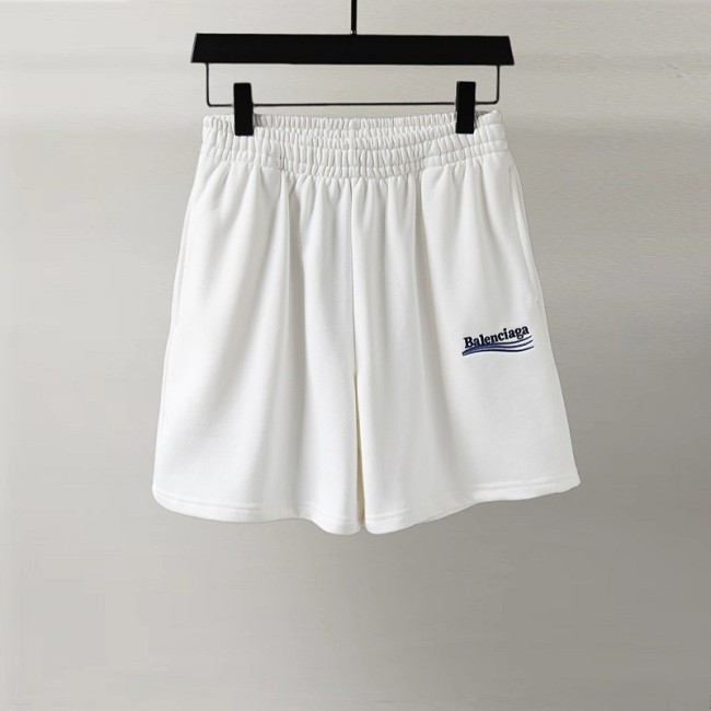 B Pants 1:1 Quality-882