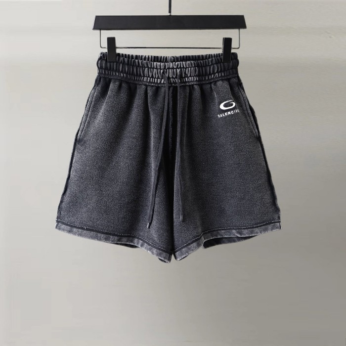 B Pants 1：1 Quality-884